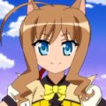 days-dog-couver-06b