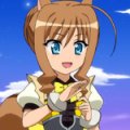 days-dog-couver-07b