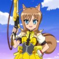 days-dog-couver-09b