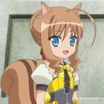 days-dog-couver-13b