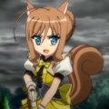 days-dog-couver-14b