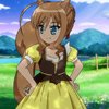 days-dog-couver-15