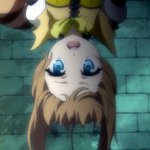 days-dog-couver-17b