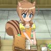 days-dog-couver-18