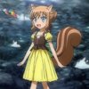 days-dog-couver-19