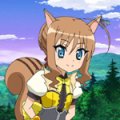 days-dog-couver-24b