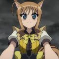 days-dog-couver-26b