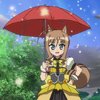 days-dog-couver-27