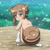 days-dog-couver-28