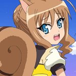 days-dog-couver-33b