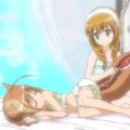 days-dog-couver-rebecca-02b