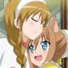 days-dog-couver-rebecca-03