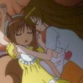 days-dog-couver-rebecca-04b