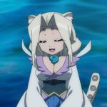 days-dog-farine-04b