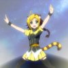 days-dog-jaune-01