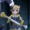 days-dog-jaune-02