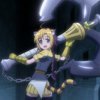 days-dog-jaune-03