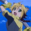 days-dog-jaune-04