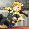 days-dog-jaune-12