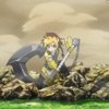 days-dog-jaune-13