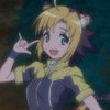 days-dog-jaune-16