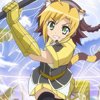 days-dog-jaune-23