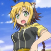 days-dog-jaune-24