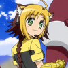 days-dog-jaune-27