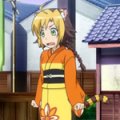 days-dog-jaune-28b