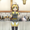 days-dog-jaune-31