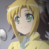 days-dog-jaune-32