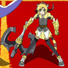 days-dog-jaune-33