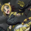 days-dog-jaune-35