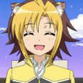 days-dog-jaune-37b
