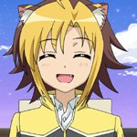 days-dog-jaune-37b