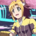 days-dog-jaune-38b