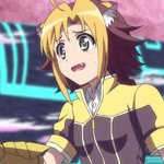 days-dog-jaune-38b