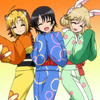 days-dog-jaune-nanami-vert-01
