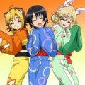 days-dog-jaune-nanami-vert-01b