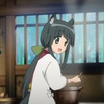 days-dog-kanata-01b
