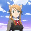 days-dog-kirinomaid-01