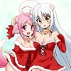 days-dog-leonmitchelli-millhiore-03