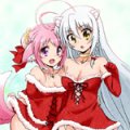 days-dog-leonmitchelli-millhiore-03b