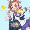 days-dog-liscia-02