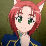 days-dog-liscia-05b