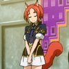 days-dog-liscia-06