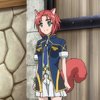 days-dog-liscia-07