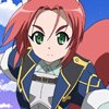 days-dog-liscia-08