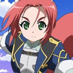 days-dog-liscia-08b