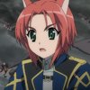 days-dog-liscia-09